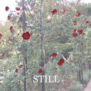 Still (EP)