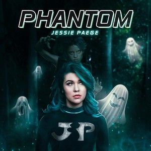 Phantom (Single)