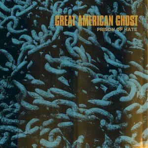 Prison of Hate (Single)