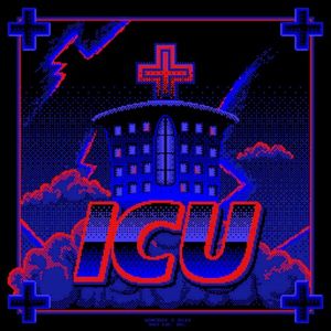 ICU (Single)