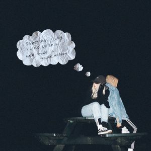 Make Us Never Happen (Single)