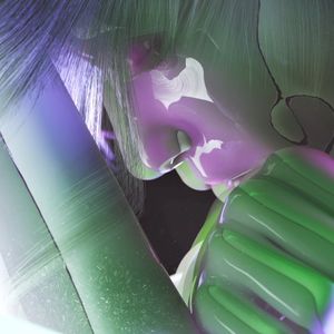Illusions (Single)