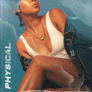 Physical (Single)