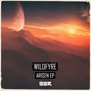 Arisen EP (EP)