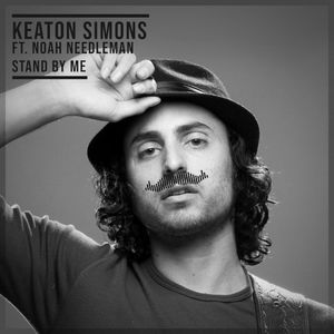 Stand By Me (Single)