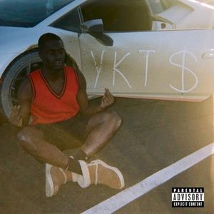 YKTS (Single)