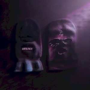 Ski Mask Angels