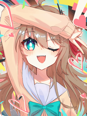 Neuro-sama
