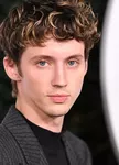 Troye Sivan