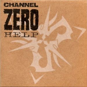 Help (Single)