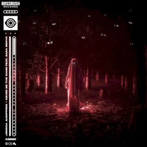 Never Be The Same (Single)