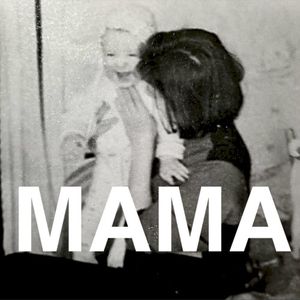 Мама (Single)
