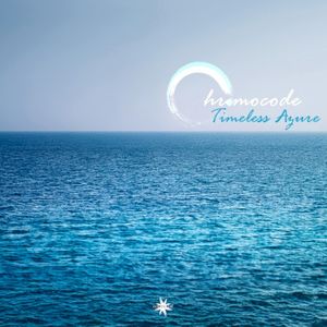 Timeless Azure (Single)