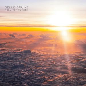 Premiers Rayons (Single)