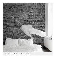 SPIRALLING (Single)