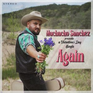 Again (Single)