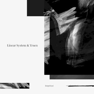 Empirical (EP)
