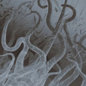 Sirens EP (EP)