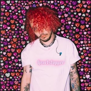 heartstopper (Single)