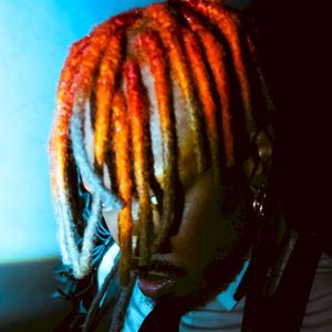 Repris de Justesse (EP)