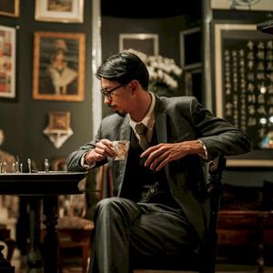Lối Nhỏ (Single)