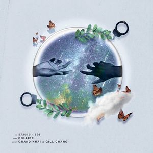 Collide (Single)