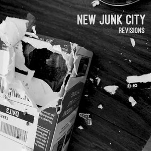 Revisions (Single)