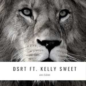 100 Lions (Single)