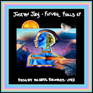 Future Feels EP (EP)