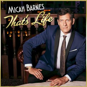 That's Life (Single)