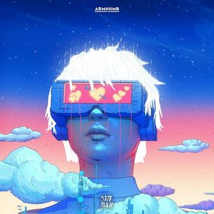 Save You Now (Single)