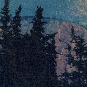 君をのせて (Single)