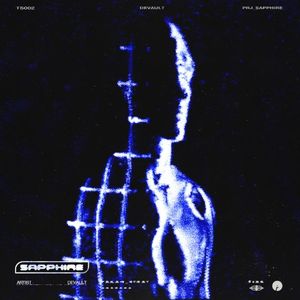 Sapphire (Single)