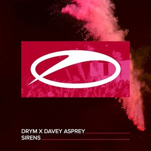 Sirens (Single)