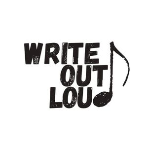 Write Out Loud 2019 (EP)