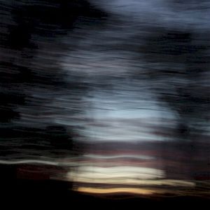 brokendatapool (EP)