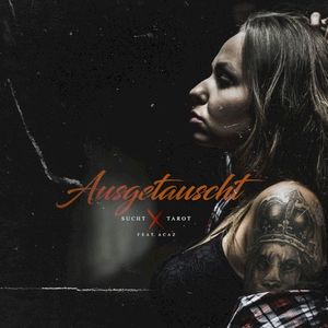 Ausgetauscht (Single)
