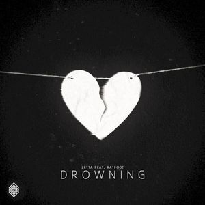 Drowning (Single)