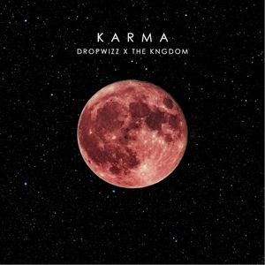 Karma (Single)
