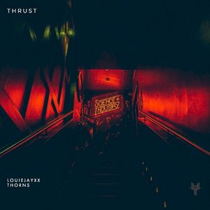 Thrust (Single)