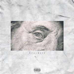 Brackets (Single)
