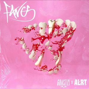 Fangs (Single)