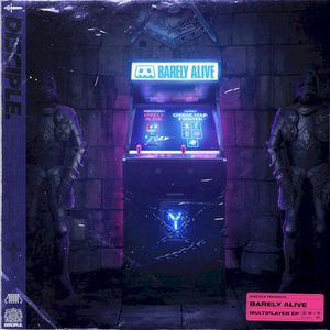 Arsonist (Single)