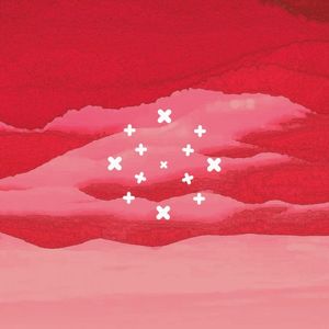 Tempo (Single)