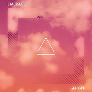 Embrace (Single)