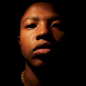 Bully (Single)