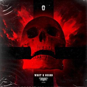 What U Heard (Single)
