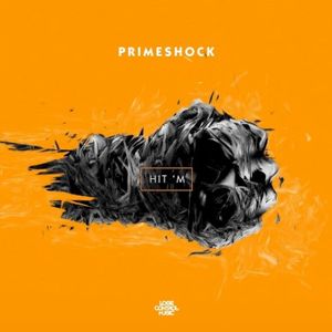 Hit 'm (Single)