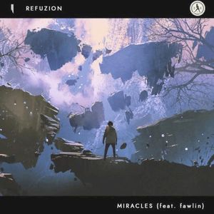 Miracles (Single)