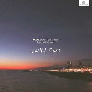 Lucky Ones (Single)